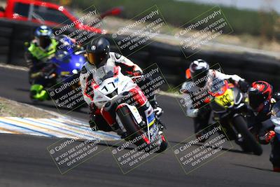 media/Jun-07-2025-TrackDaz (Sat) [[4413525952]]/B Group/1220pm (Turn 1)/